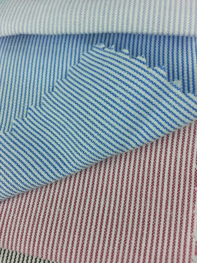 DG-LIFG  12001 側面照